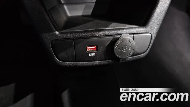 Kia The New Ray id 2906760 из Кореи 10