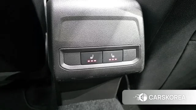 Volkswagen 7th Generation of Jetta id 3335315 из Кореи 10