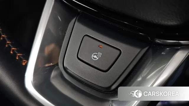 Honda CR-V 6th generation id 3711218 из Кореи 10