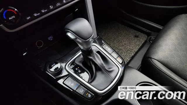 Kia Seltos id 2649964 из Кореи 10