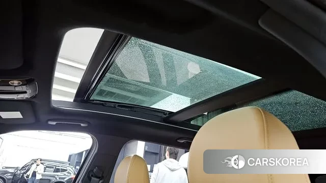 Kia Sorento 4th Generation id 3747597 из Кореи 10