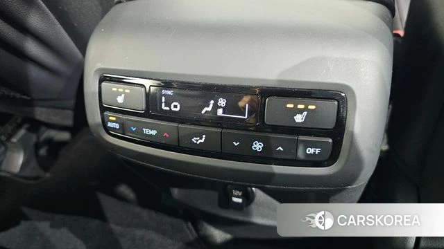 Hyundai Palisade id 4594973 из Кореи 10