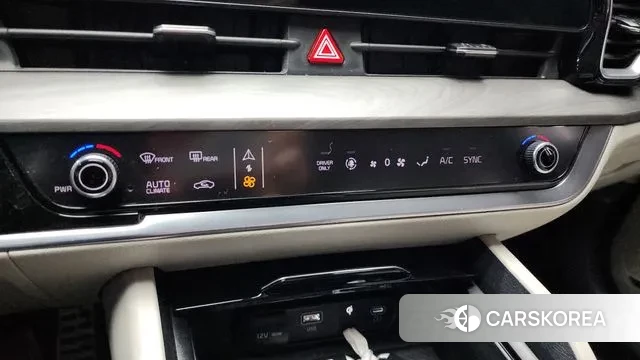 Kia Sportage 5th Generation Hybrid id 3534844 из Кореи 10