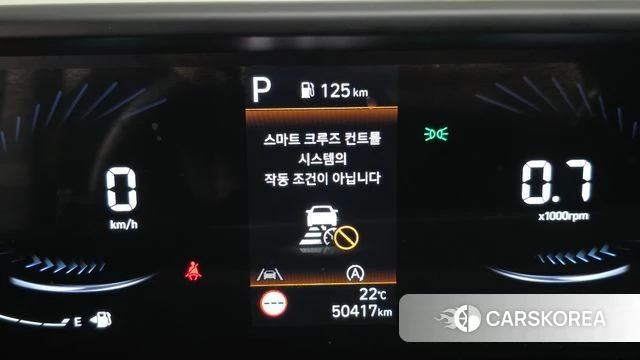 Hyundai Staria id 4602292 из Кореи 10