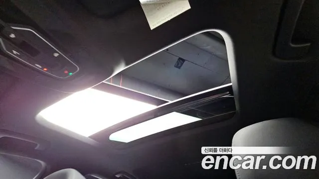 Audi A6 (C8) id 2853903 из Кореи 10