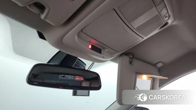 Renault Korea (Samsung) The New QM6 id 3942537 из Кореи 10