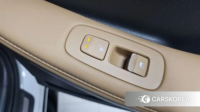 Hyundai Sonata (DN8) id 3778053 из Кореи 10