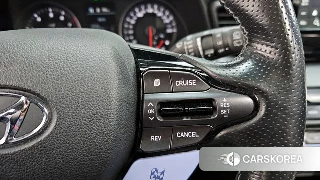 Hyundai Veloster (JS) id 3474490 из Кореи 10