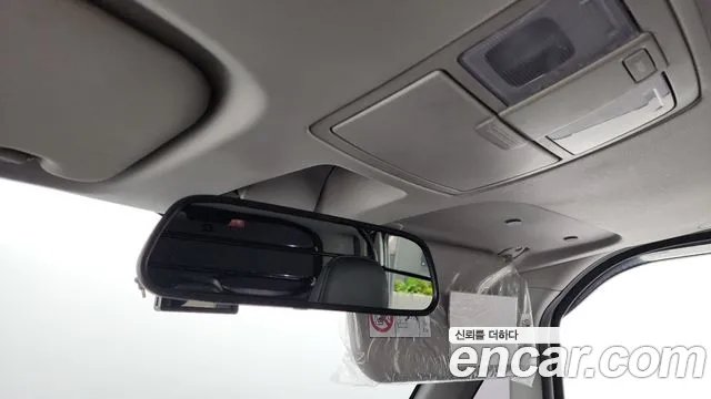 Kia The New Kia Ray id 2800704 из Кореи 10