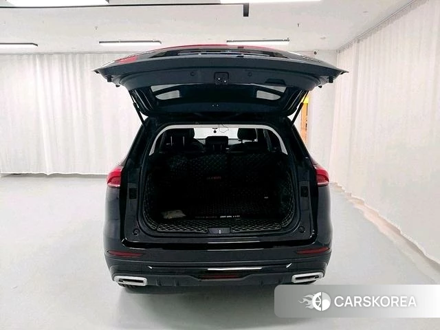 Haval H6 id 4211446 из Китая 10