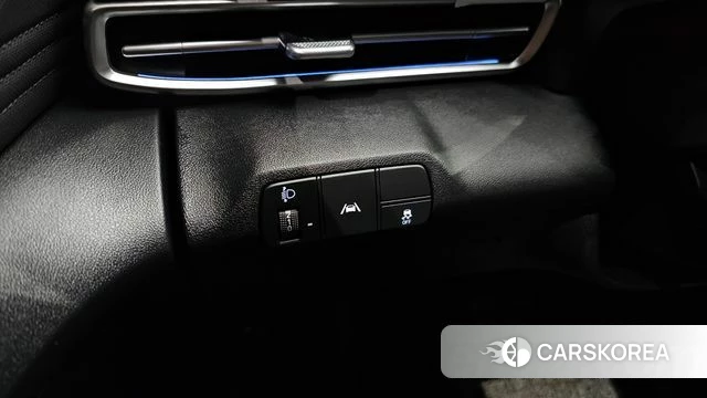 Hyundai Avante (CN7) id 3866756 из Кореи 10