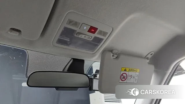 Hyundai Casper id 3311465 из Кореи 10