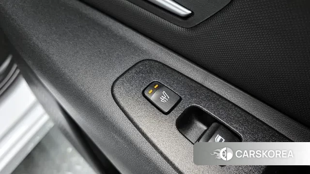 Hyundai Avante Hybrid (CN7) id 3443025 из Кореи 10