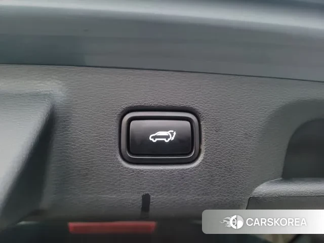 Hyundai Palisade id 3423212 из Кореи 10