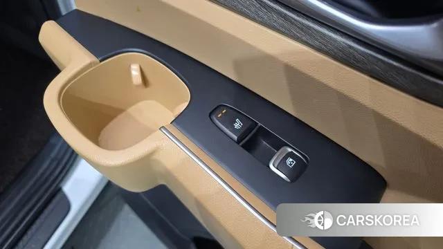 Kia Sorento 4th Generation id 3546873 из Кореи 10