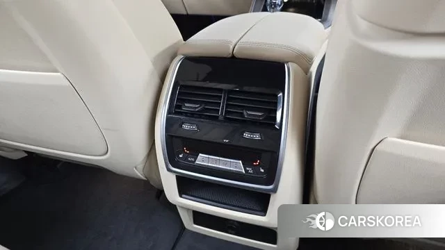 BMW X5 (G05) id 3401735 из Кореи 10