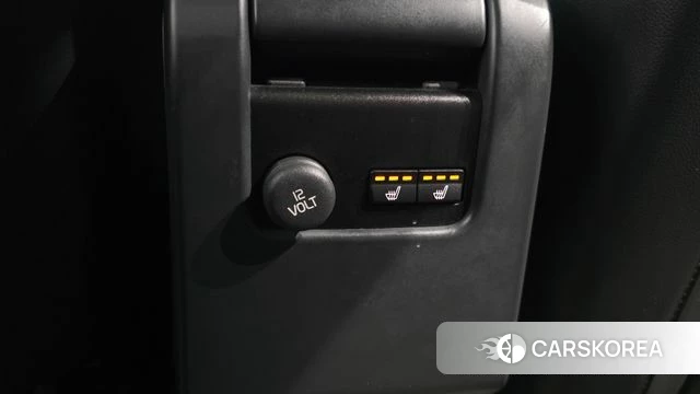 Volvo S60 id 3924999 из Кореи 10