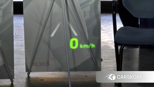 Hyundai Palisade id 3916719 из Кореи 10