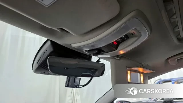 Volvo S60 id 3754566 из Кореи 10