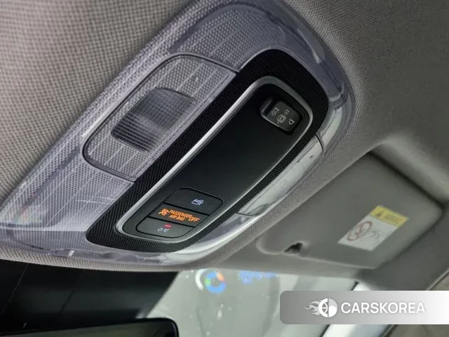 Hyundai Avante (CN7) id 3089379 из Кореи 10