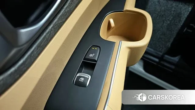 Kia Sorento 4th Generation id 3468330 из Кореи 10