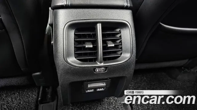 Jeep Cherokee (KL) id 2881563 из Кореи 10