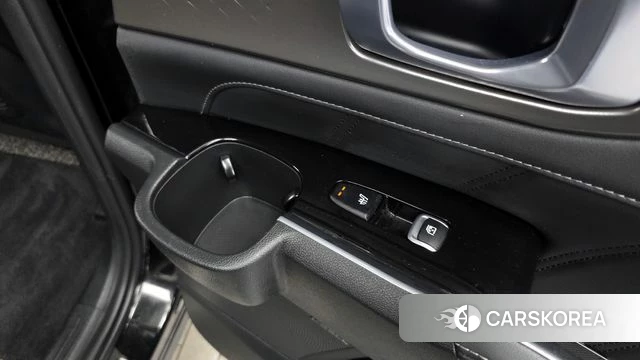 Kia Sorento 4th Generation id 4371193 из Кореи 10