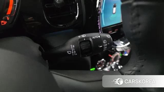 Mini Cooper id 3777066 из Кореи 10