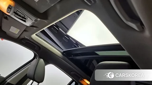 BMW X1 (F48) id 3038826 из Кореи 10