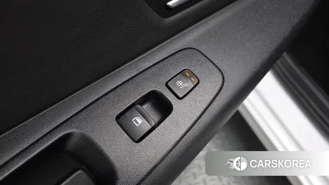 Hyundai Avante (CN7) id 3008593 из Кореи 10