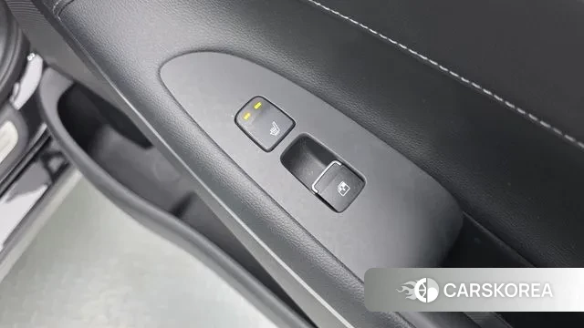 Hyundai The New Grandeur IG id 3639988 из Кореи 10