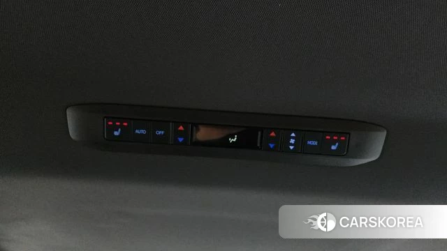 Toyota Sienna 4th Generation id 3850328 из Кореи 10