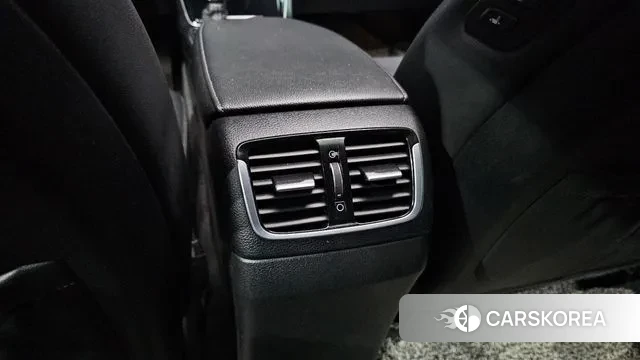 Hyundai Grandeur IG id 3474907 из Кореи 10