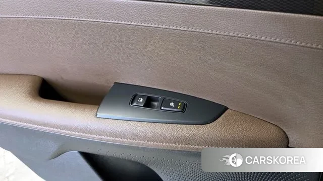 Kia Come New K3 id 3666675 из Кореи 10