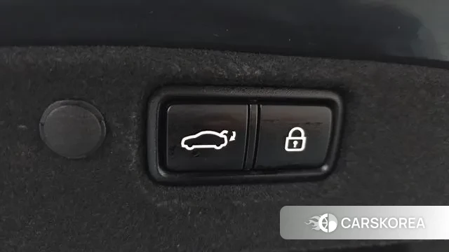 Kia Come New K7 id 3000530 из Кореи 10