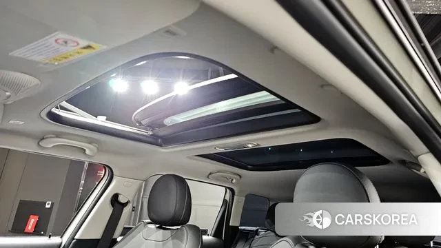 Mini Cooper D Clubman id 3422731 из Кореи 10