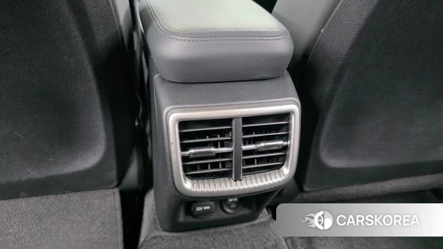 Kia K5 3rd generation id 4716527 из Кореи 10