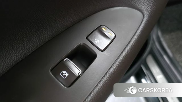 Hyundai The New Grandeur IG id 3794940 из Кореи 10