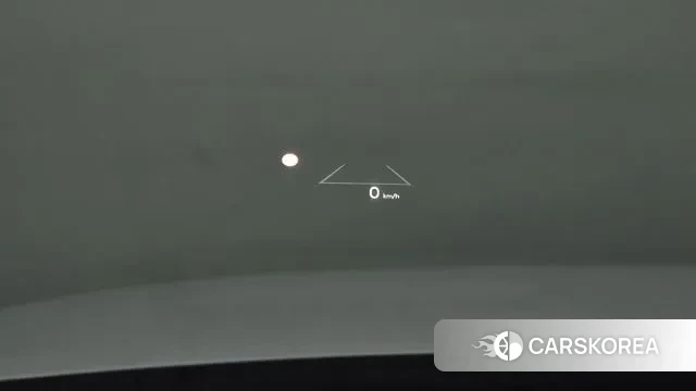 Hyundai Grandeur Hybrid (GN7) id 3590841 из Кореи 10