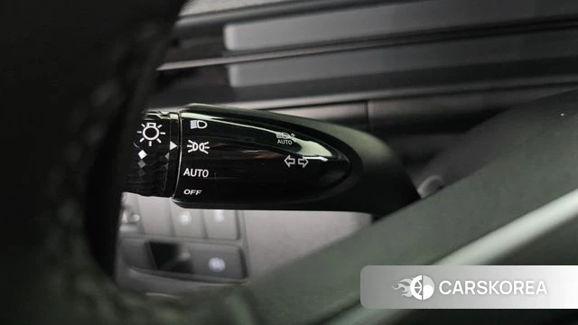 Hyundai Staria id 4904373 из Кореи 10