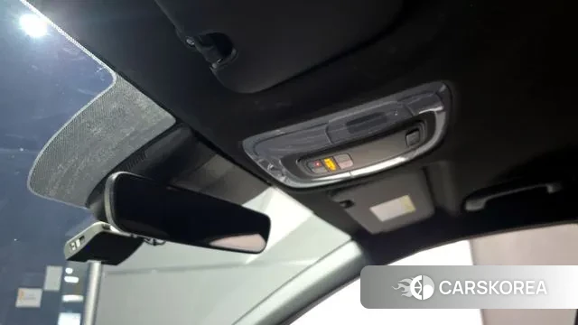 Hyundai Avante (CN7) id 3458624 из Кореи 10