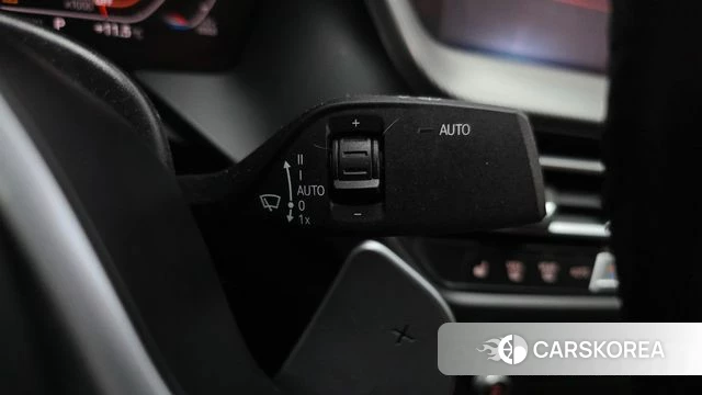 BMW 2 Series Gran Coupe (F44) id 3911051 из Кореи 10