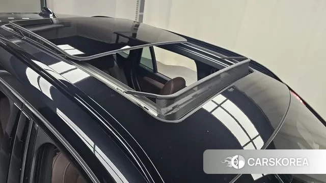 BMW X1 (F48) id 2979679 из Кореи 10