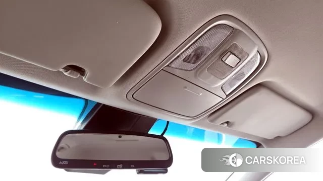 Kia Sportage The Bold id 3552644 из Кореи 10