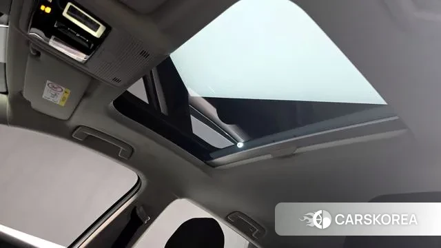 Volkswagen Golf 8th Generation id 3492197 из Кореи 10