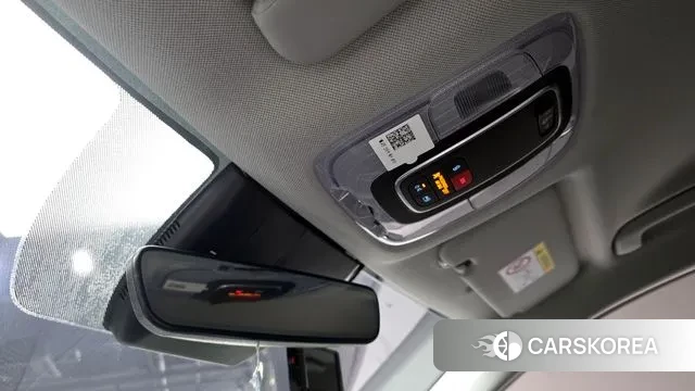 Hyundai Avante (CN7) id 3690943 из Кореи 10