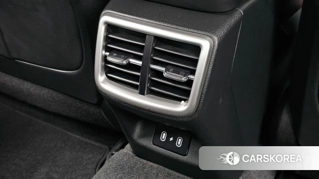 Kia The New K5 3rd generation id 4474718 из Кореи 10