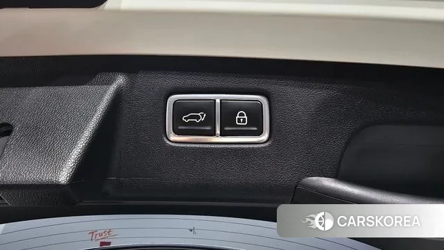 Kia Sorento 4th Generation id 2959388 из Кореи 10