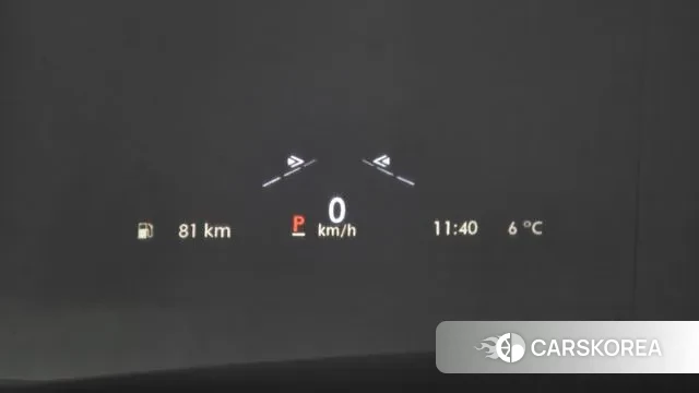 Lincoln Continental 10th Generation id 3494331 из Кореи 10