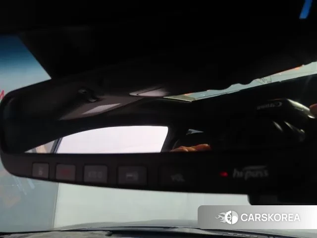 Hyundai Veloster (JS) id 3789493 из Кореи 10